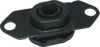 BIRTH 51507 Engine Mounting